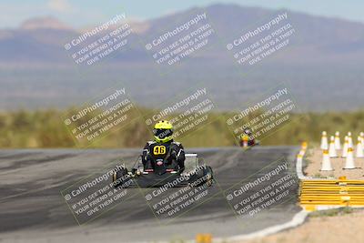 media/Apr-27-2024-Pro Autosports (Sat) [[7eff49a9ee]]/7-Purple Group/Session 3 (Turn 11 Braking Zone)/
